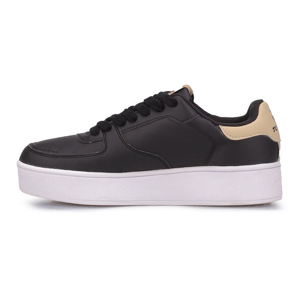 Zapatillas Topper Loli