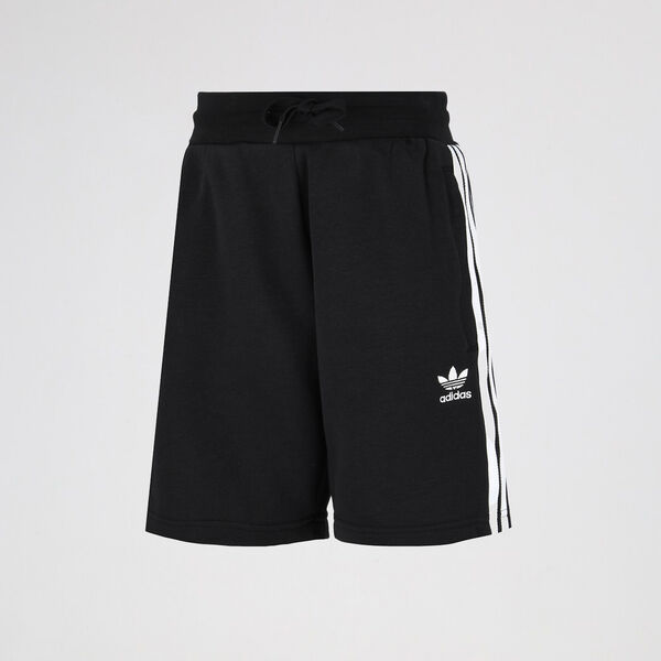 Short adidas Adicolor Infantil