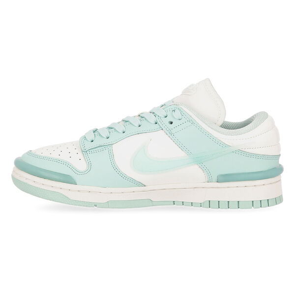 Zapatillas Nike Dunk Low Twist Mujer