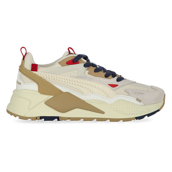 Zapatillas Puma Rs-x Efekt Expeditions