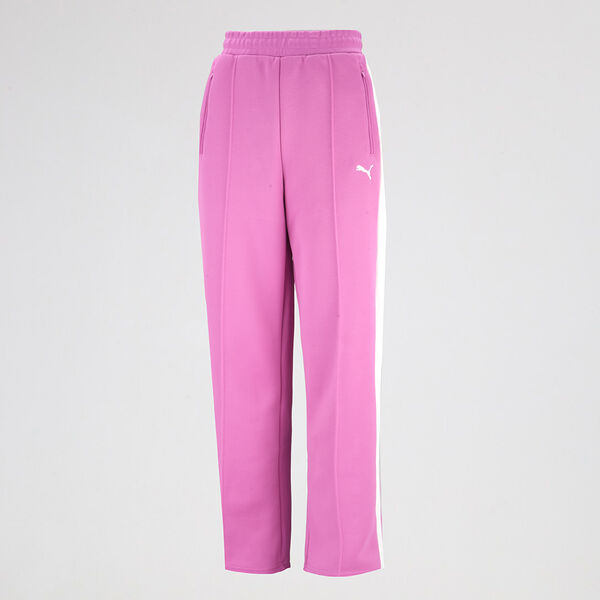 Pantal&oacute;n Puma T7 Always On Mujer