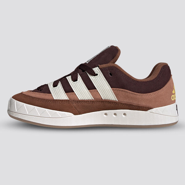 Zapatillas adidas Adimatic