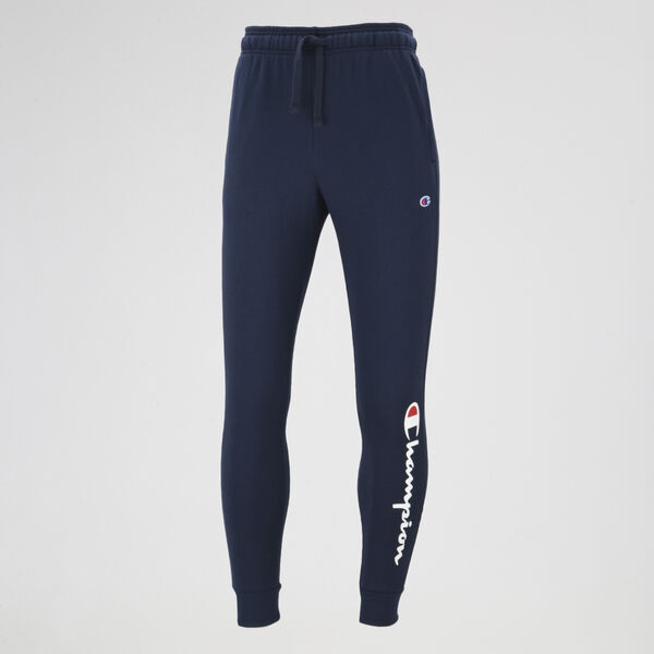 Pantalón Champion Graphic Everyday Hombre