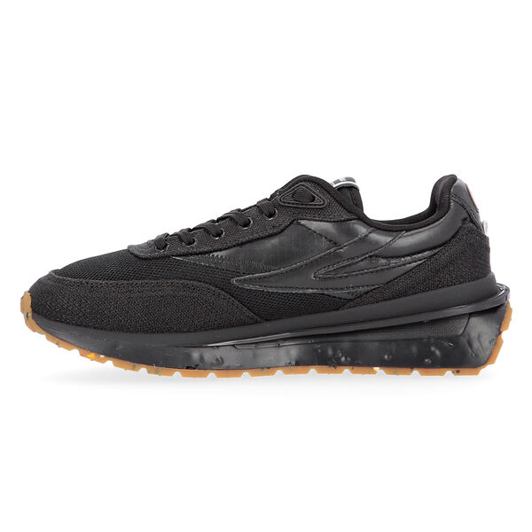Zapatillas Fila Renno Eco Hombre