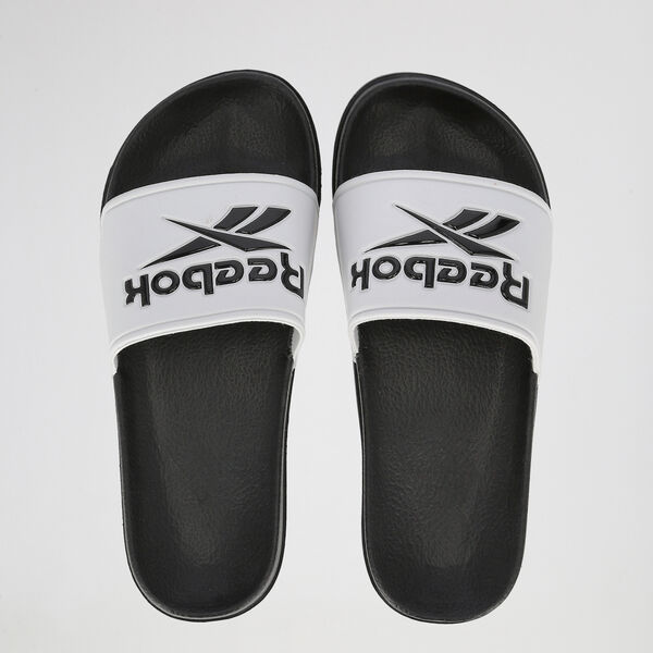 Ojotas Reebok Slide