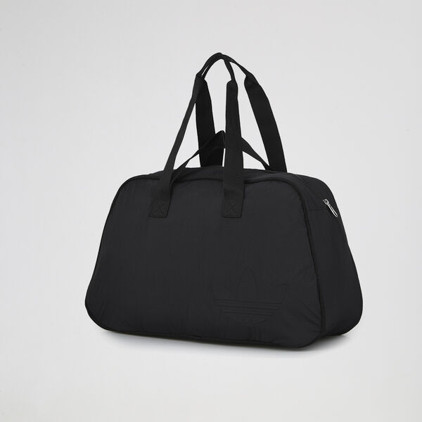 Cartera adidas Bowling