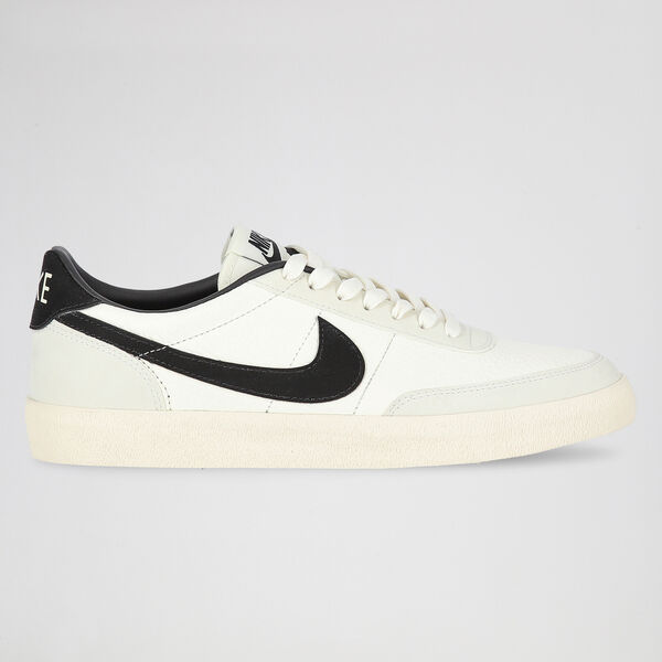Zapatillas Nike Killshot 2 Leather Hombre
