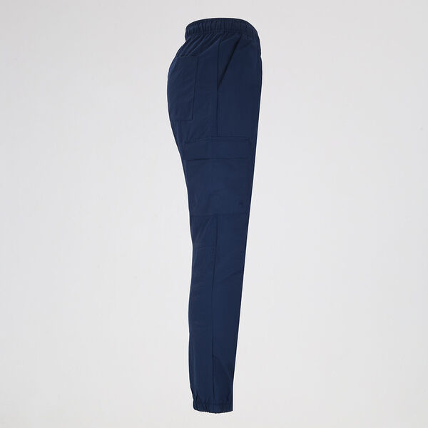 Pantalón adidas Trifolio Essentials Hombre