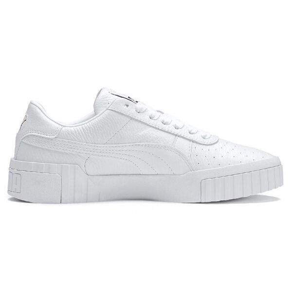 Zapatillas Puma Cali Mujer