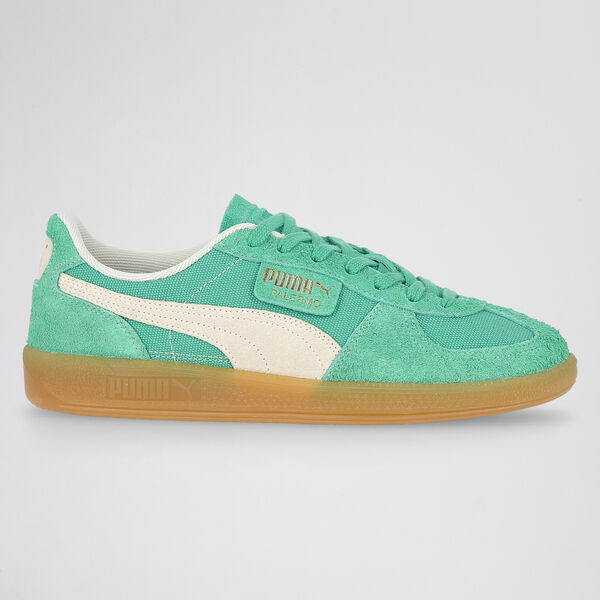 Zapatillas Puma Palermo Vintage