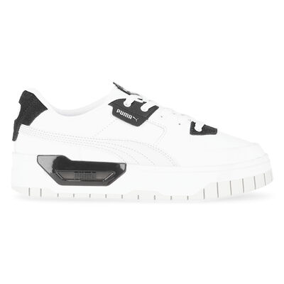 Zapatillas Puma Cali Dream Mujer
