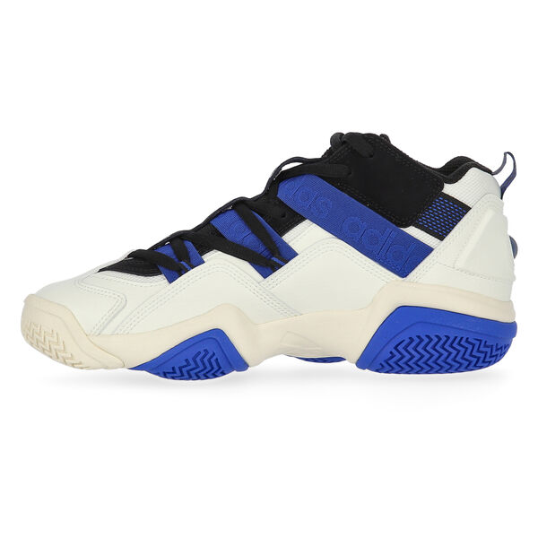 Zapatillas Básquet adidas Top 10 2000 Hombre