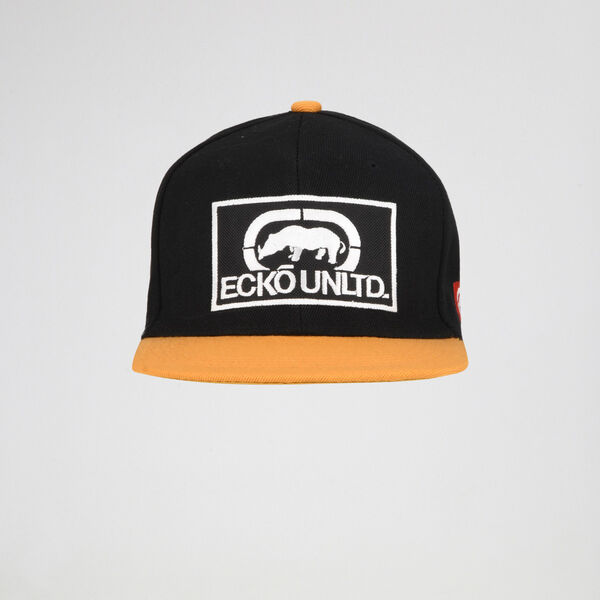 Gorra Ecko Grafitti I25 para Hombre