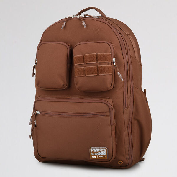 Mochila Nike Utility Power 2.0 Hombre