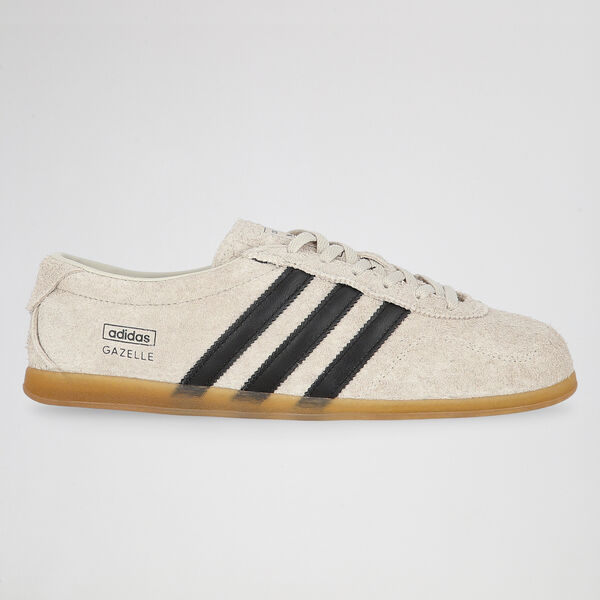 Zapatillas adidas GAZELLE LO PRO Mujer