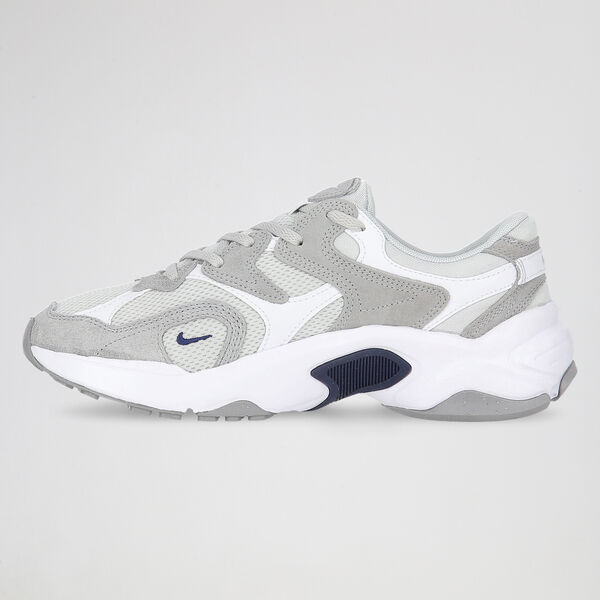 Zapatillas Nike Al8 Mujer