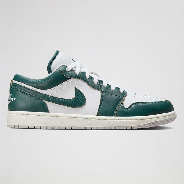 Zapatillas Air Jordan 1 Hombre