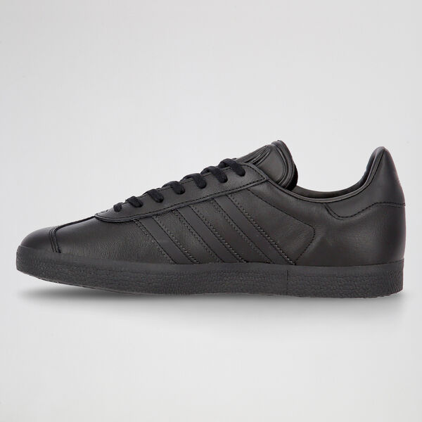 Zapatillas adidas Gazelle Hombre