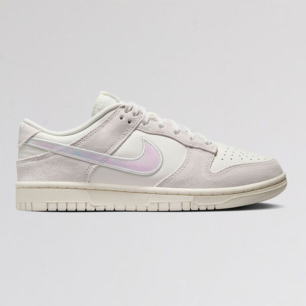 Zapatillas Nike Dunk Low Mujer