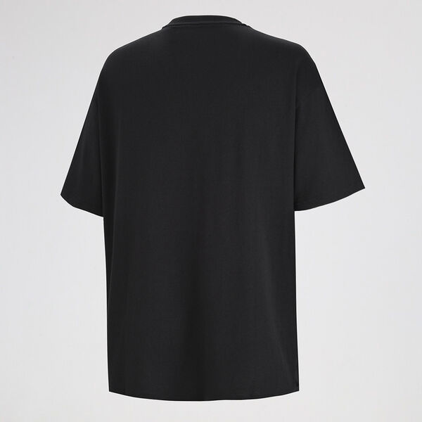 Remera Puma Getting Crafty