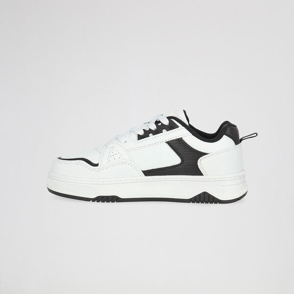 Zapatillas Atomik Board Infantil