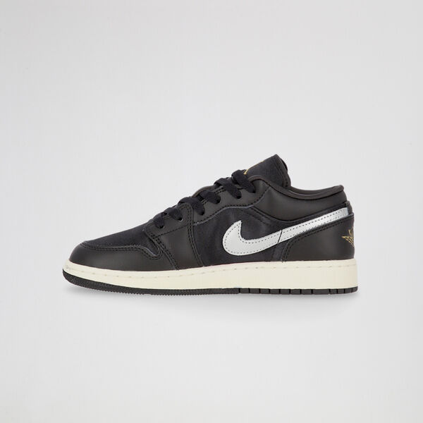 Zapatillas Jordan Air 1 Low SE Infantil
