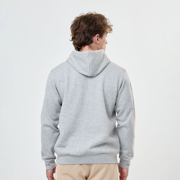 Buzo adidas 3 Tiras Hombre