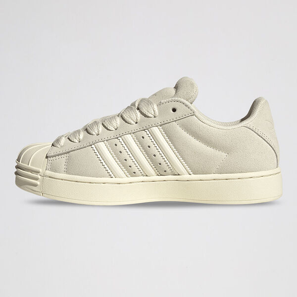 Zapatillas adidas Superstar St Mujer