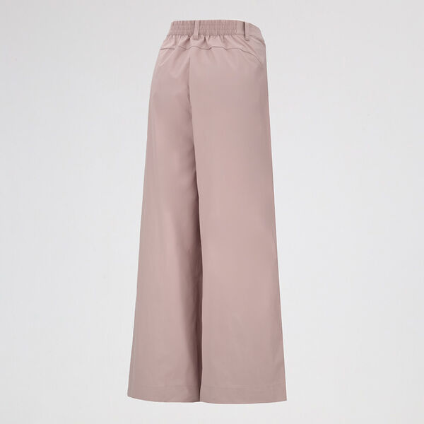 Pantal&oacute;n Puma Pumatech Sense Uv Mujer