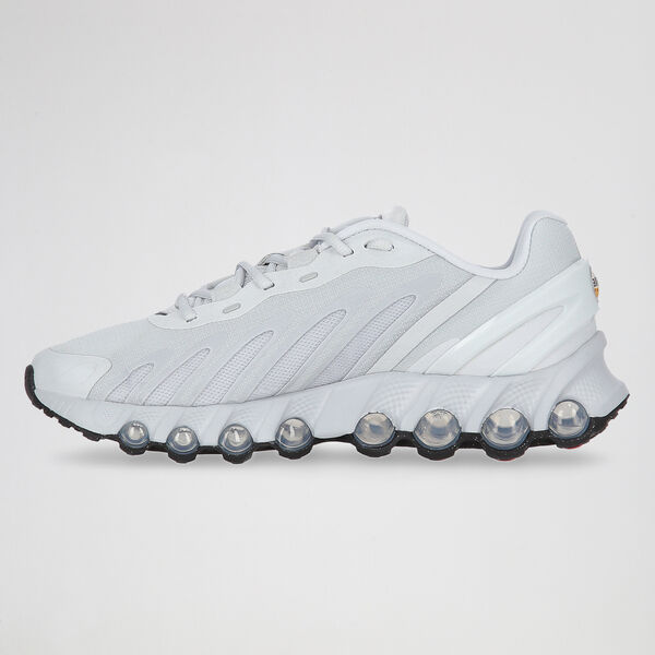 Zapatillas Nike Air Max Dn8 Hombre