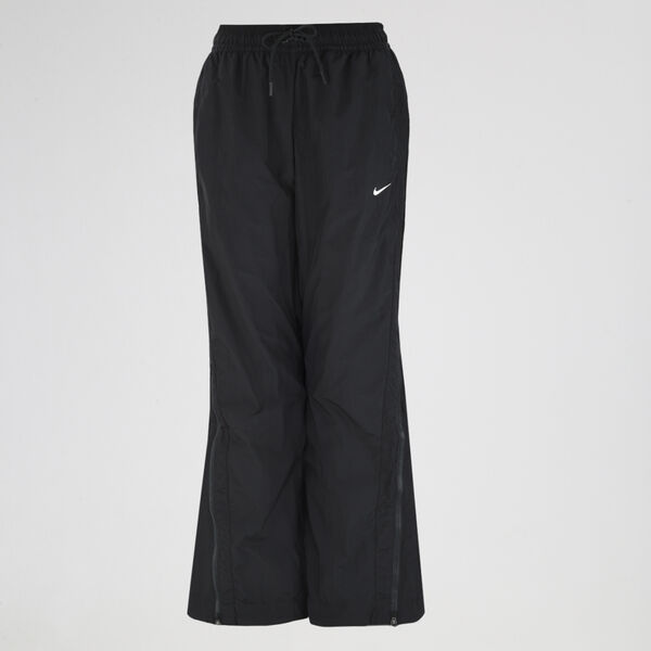 Pantalón Nike Sportswear Collection Repel Zip Mujer