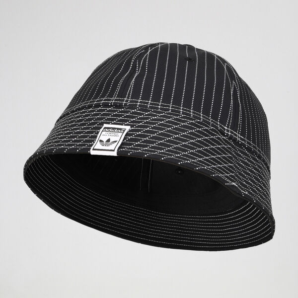 Gorro adidas Wabash Bucket