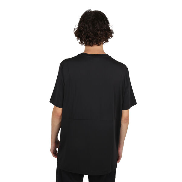 Remera Puma Mapf1 Cloudspun Hombre