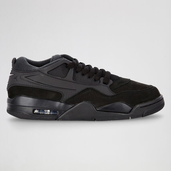 Zapatillas Jordan Air 4 RM Hombre