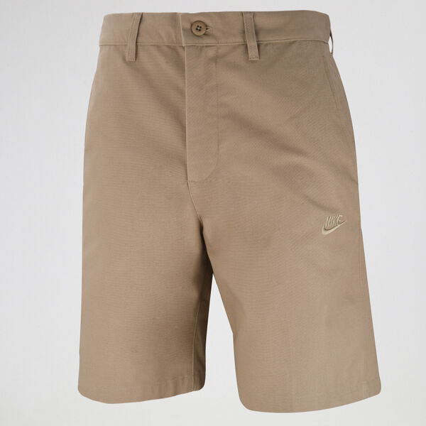 Short Nike Club Chino Hombre