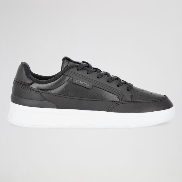 Zapatillas adidas Aspyre Hombre