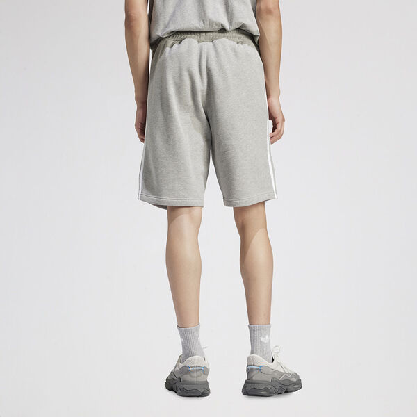 Short adidas 3 Tiras para Hombre