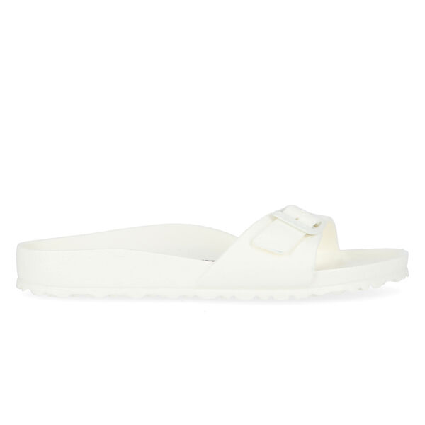 Ojotas Birkenstock Madrid Eva Mujer