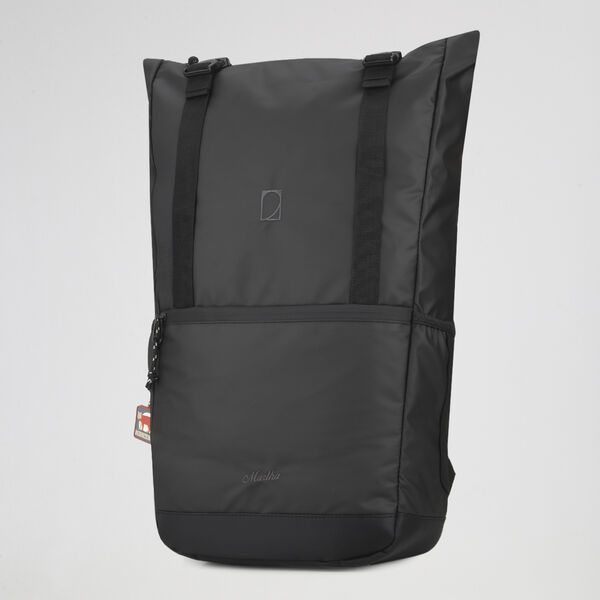 Mochila Martha Fucus