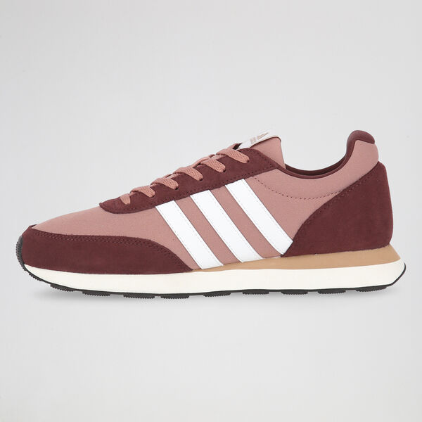 Zapatillas adidas Run 60s 3.0 de Hombre
