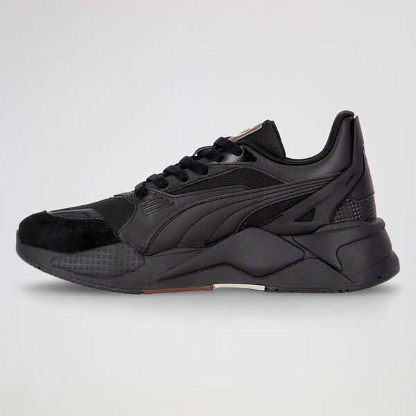 Zapatillas Puma Pl Rs-x Torque