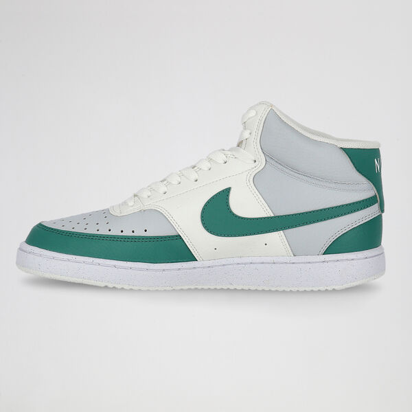 Zapatillas Nike Court Vision Next Nature Hombre