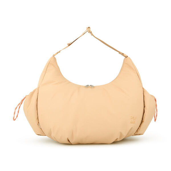 Bolso Urbano Puma Infuse Large Hobo