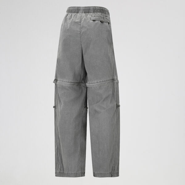 Pantalón Nike Tech Zip Off Hombre
