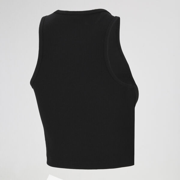Musculosa adidas Essentials Mujer