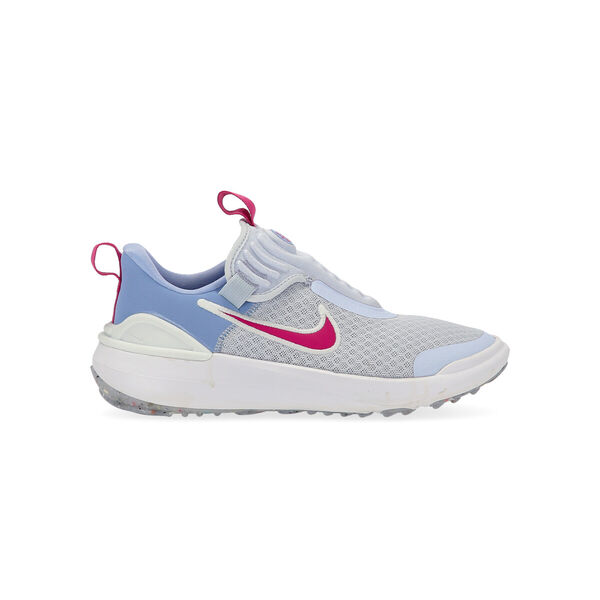 Zapatillas Nike E-series 1.0 Infantil Malla