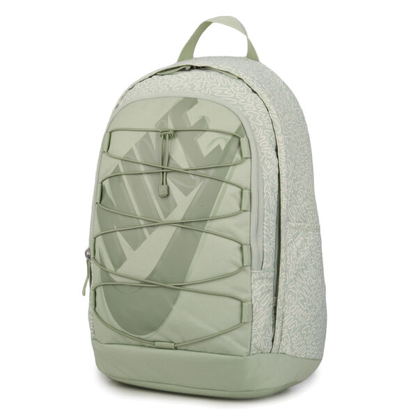 Mochila Nike Hayward