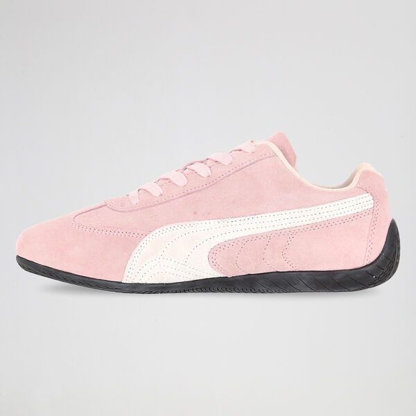 Zapatillas Puma Speedcat OG Pink
