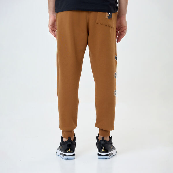 Pantalón Jordan Flight MVP Hombre