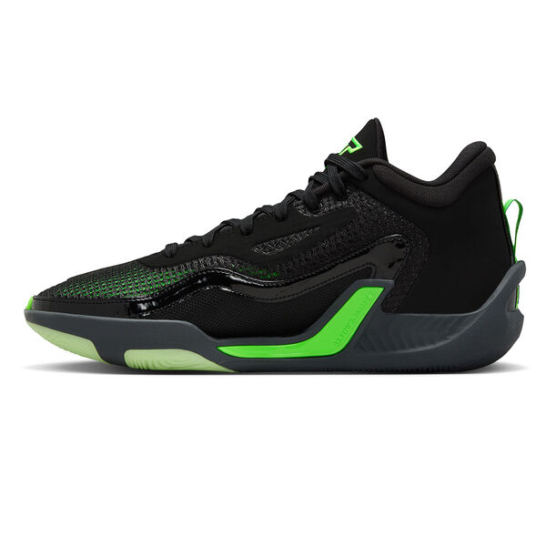 Zapatillas Jordan Tatum 1 Hombre